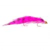 Snake Type Fishing Flies