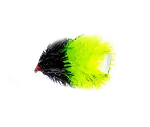 Rainbow Exterminator Foam Blob - Image 3