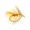 Brown & Partridge Wet Fly