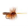 Sedge Type Dry Flies