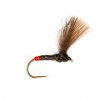 Killer Fishing Fly Roz French V Wing CDC