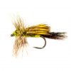 Butthead-Olive-Killer-Trout-Fishing-Fly