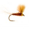 CDC Winged Mahogany Emerger