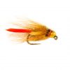 Fastwater Killer Prince Jig