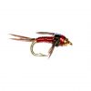 Lancasters Red Copper John