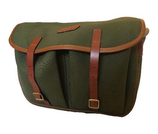 Waterburn Water Eagle Fly Fishing Bag