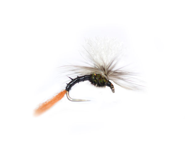 thumbnail image 2 of RS2 - Olive With Dark Gray CDC 2 of 10