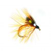 Dunkeld SJC Snatcher Fishery Flies