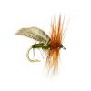 Henryville Pro Water Dry Sedge