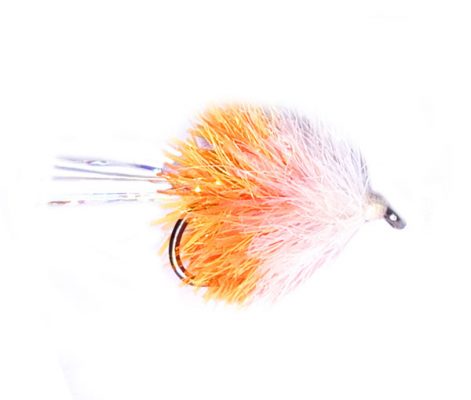 Mixer Trickster Cocktail Fishery Blob