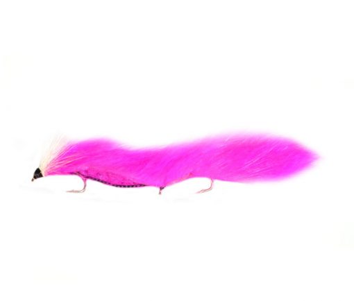 Pink Wink Cocktail Terminal Snake
