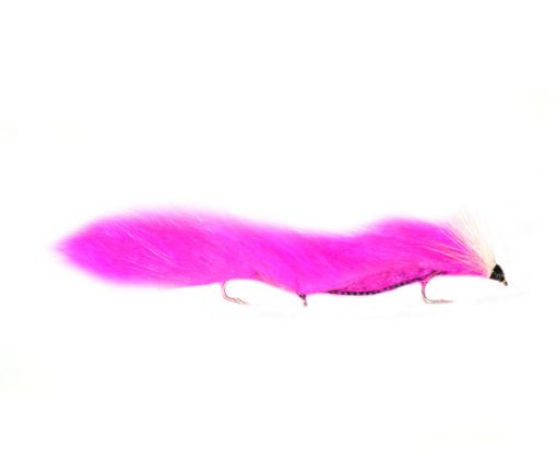 Pink Wink Cocktail Terminal Snake
