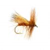 Sheeling Sedge Trout Loch Fishing Flies