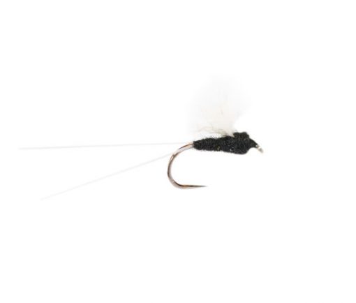 B and W Trico Killswitch Trout Fly