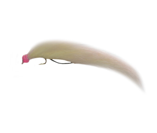 Sea Trout > Snakes Flies - Fishing Flies With UK