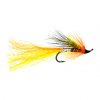 Cascade Shrimp Salmon Single Fishing Fly
