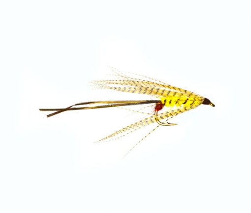 Kilkenny Mayfly Special Wet Fly