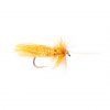 Lancaster's Goddard Sedge Cinnamon Dry Sedge Fly