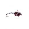 Crippled Blood Spot Midge Emerger Trout Fishing Flies